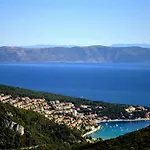 Pretty 1bdr App,great Sea View,41 Διαμέρισμα *
