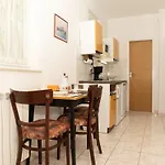 Διαμέρισμα Pretty 1bdr App,great Sea View,41 *