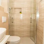 Διαμέρισμα Pretty 1bdr App,great Sea View,41