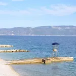 Pretty 1bdr App,great Sea View,41 Διαμέρισμα