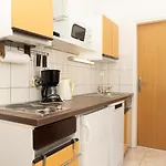 Pretty 1bdr App,great Sea View,41 Διαμέρισμα *