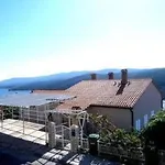 Pretty 1bdr App,great Sea View,41 Διαμέρισμα *