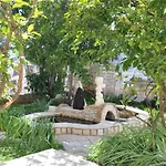Pretty 1bdr App,great Sea View,41 Διαμέρισμα *