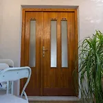Pretty 1bdr App,great Sea View,41 *