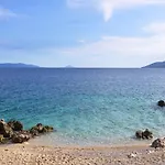 Pretty 1bdr App,great Sea View,41