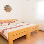 Διαμέρισμα Pretty 1bdr App,great Sea View,41 *