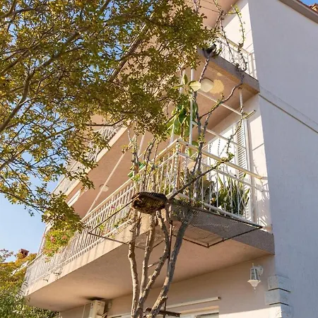Pretty 1bdr App,great Sea View,41 Апартаменты *