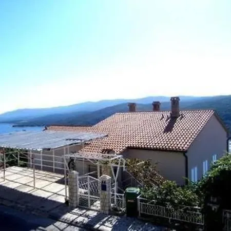 Pretty 1bdr App,great Sea View,41 Апартаменты *