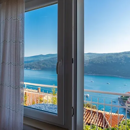 Апартаменты Pretty 1bdr App,great Sea View,41 *