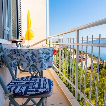 شقة Pretty 1bdr App,great Sea View,41