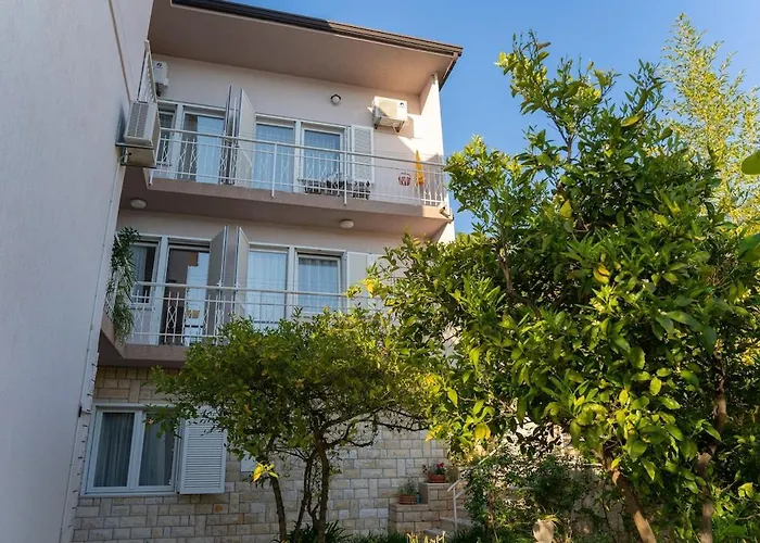 Pretty 1bdr App,great Sea View,41