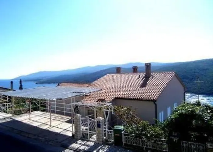 Pretty 1bdr App,great Sea View,41 아파트 *