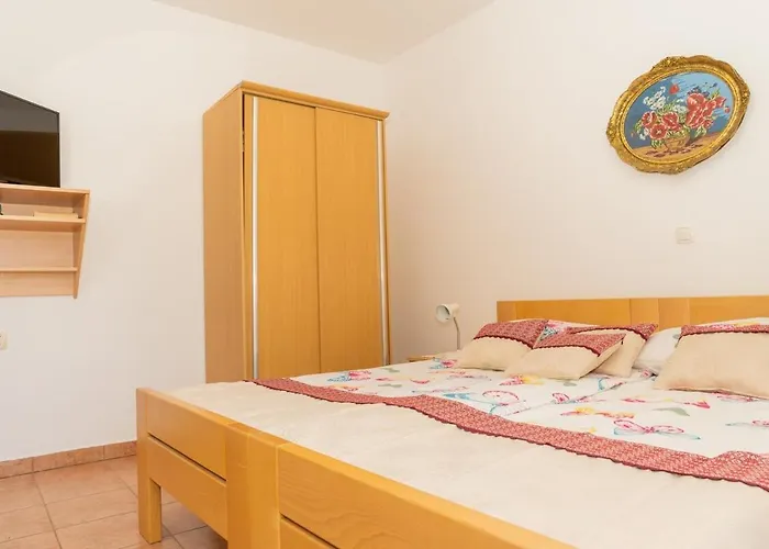 Pretty 1bdr App,great Sea View,41 *