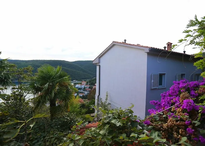 Pretty 1bdr App,great Sea View,41 *