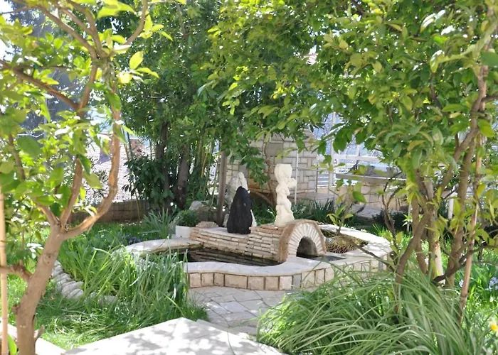 Pretty 1bdr App,great Sea View,41 Apartman *