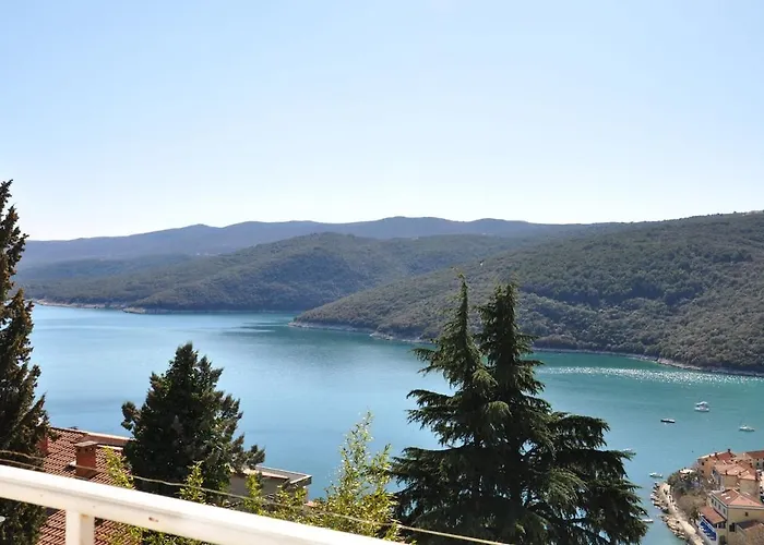 Pretty 1bdr App,great Sea View,41