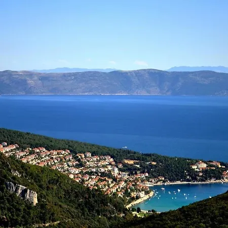 Pretty 1bdr App,great Sea View,41 Apartment *