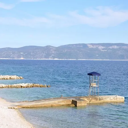 Pretty 1bdr App,great Sea View,41 Apartmán