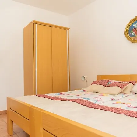 Pretty 1bdr App,great Sea View,41 *