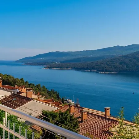 Apartment Pretty 1bdr App,great Sea View,41