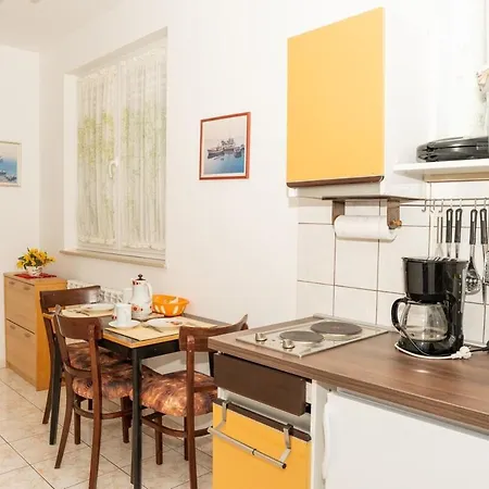 Pretty 1bdr App,great Sea View,41 Apartmán *