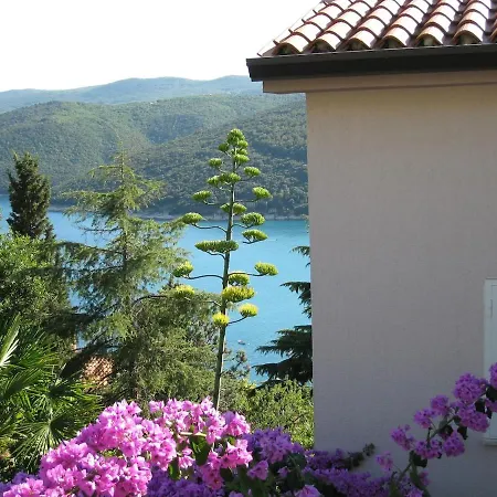 Apartment Pretty 1bdr App,great Sea View,41 *