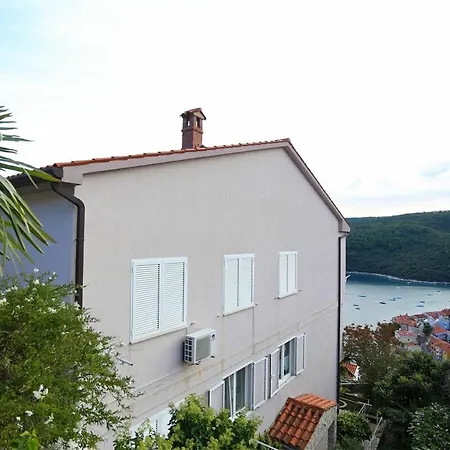 Apartment Pretty 1bdr App,great Sea View,41