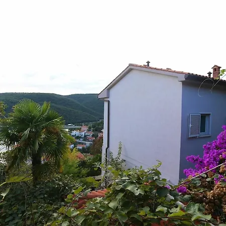 Pretty 1bdr App,great Sea View,41 *