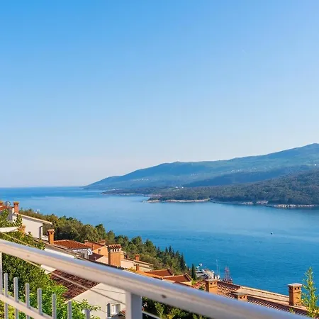 Pretty 1bdr App,great Sea View,41