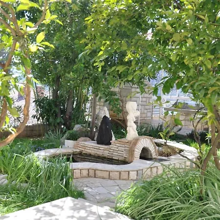 Pretty 1bdr App,great Sea View,41 Apartmán *