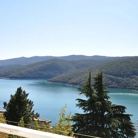 Pretty 1bdr App,great Sea View,41