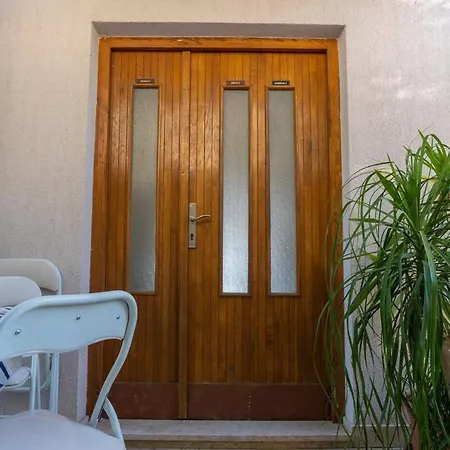 Pretty 1bdr App,great Sea View,41 *