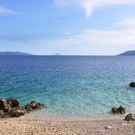 Pretty 1bdr App,great Sea View,41