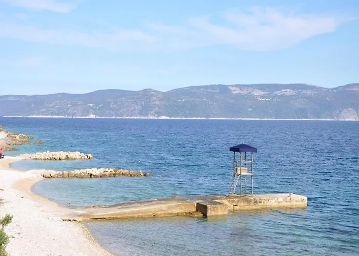 Pretty 1bdr App,great Sea View,41 아파트