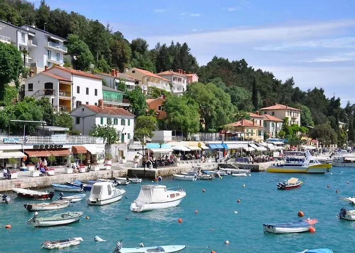 아파트 Pretty 1bdr App,great Sea View,41 라벡