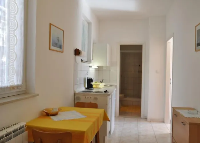 Pretty 1bdr App,great Sea View,41 아파트