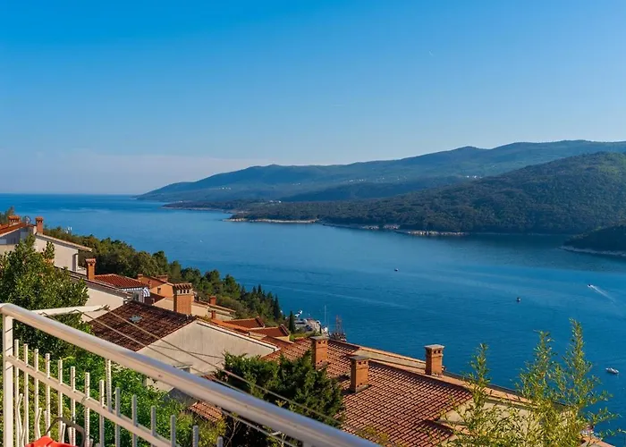 아파트 Pretty 1bdr App,great Sea View,41