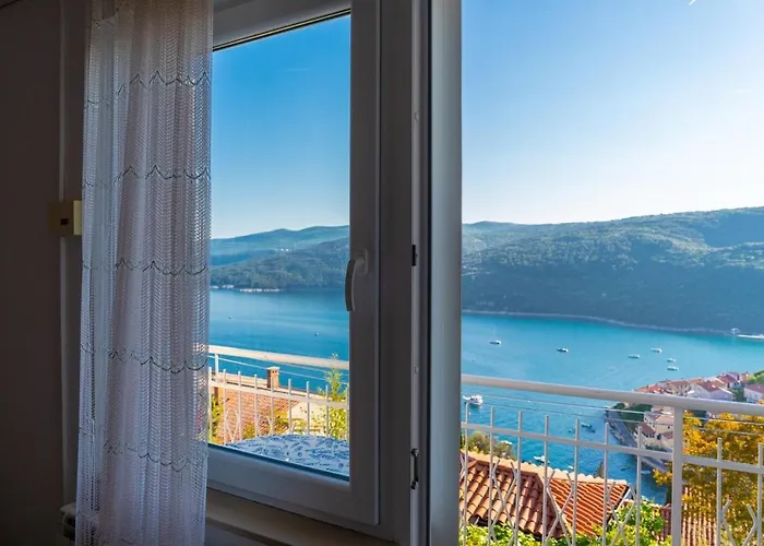 아파트 Pretty 1bdr App,great Sea View,41 *