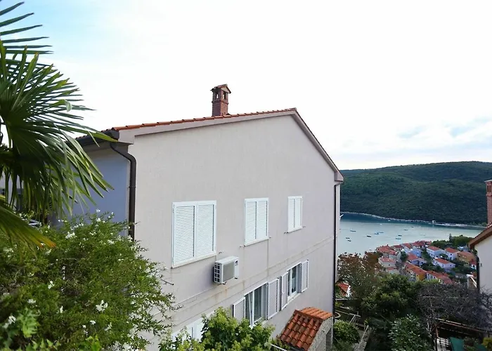 아파트 Pretty 1bdr App,great Sea View,41