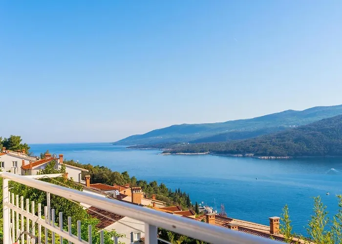 Pretty 1bdr App,great Sea View,41