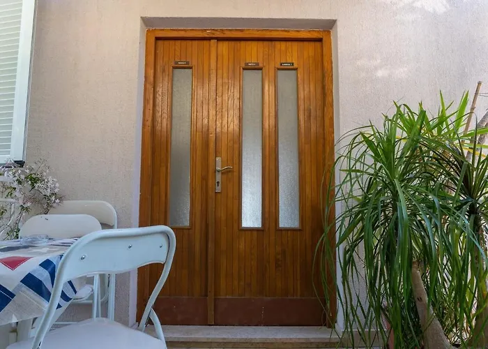 Pretty 1bdr App,great Sea View,41 *