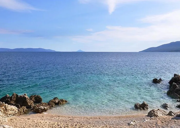 Pretty 1bdr App,great Sea View,41